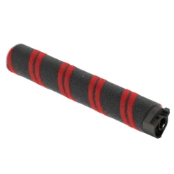 Soft Roller
