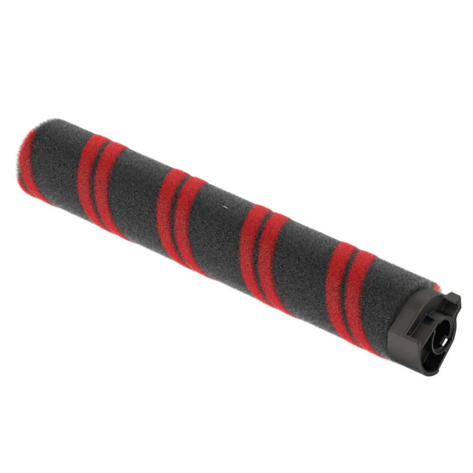 Soft Roller