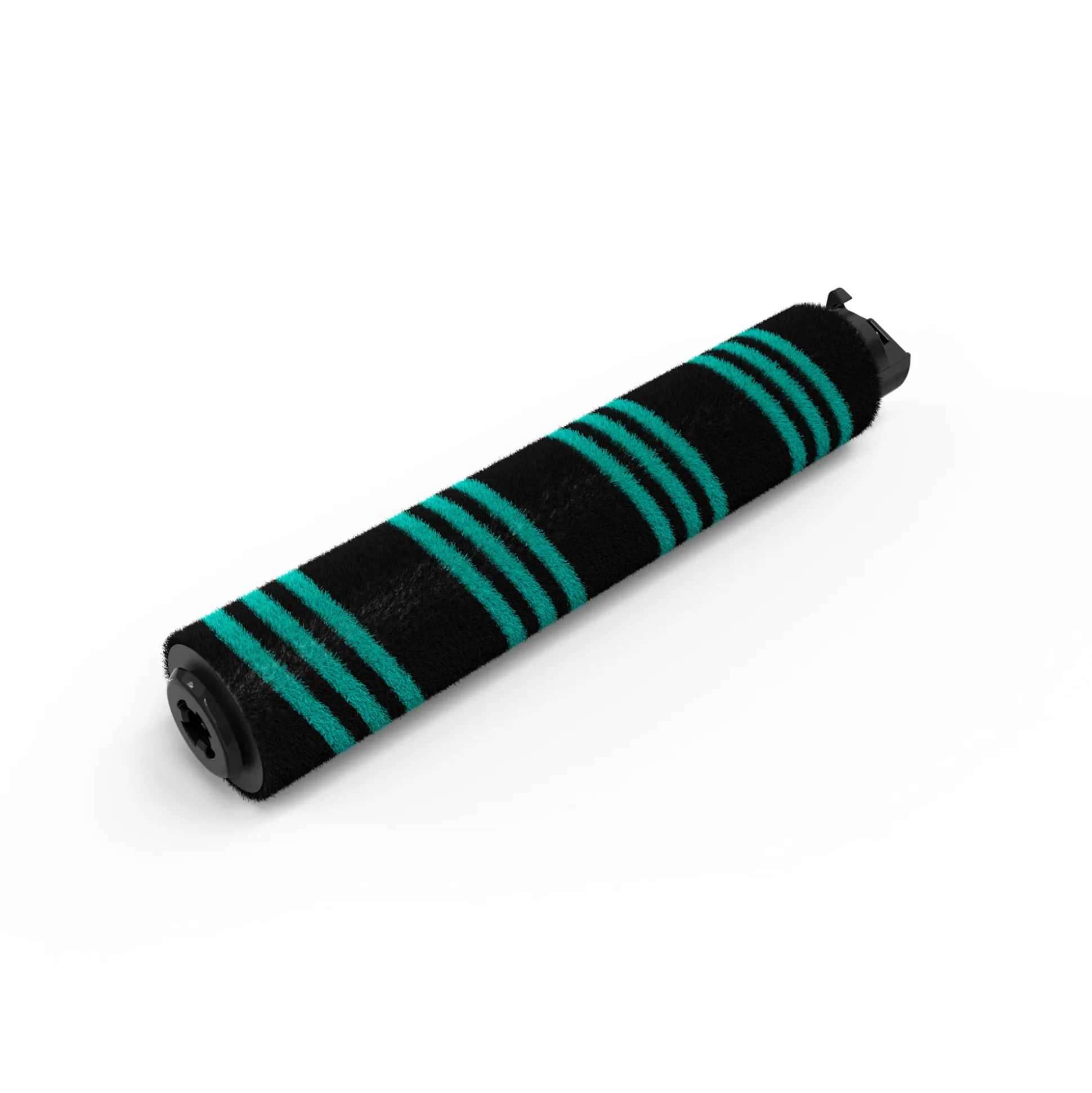 Soft Roller