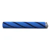 Soft Roller