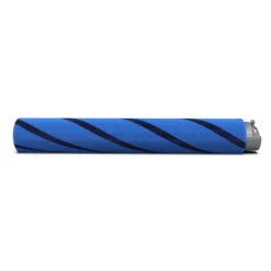Soft Roller