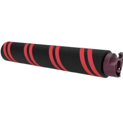 Soft Roller