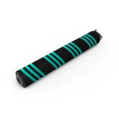 Soft Roller