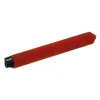 Soft Velvet Brushroll
