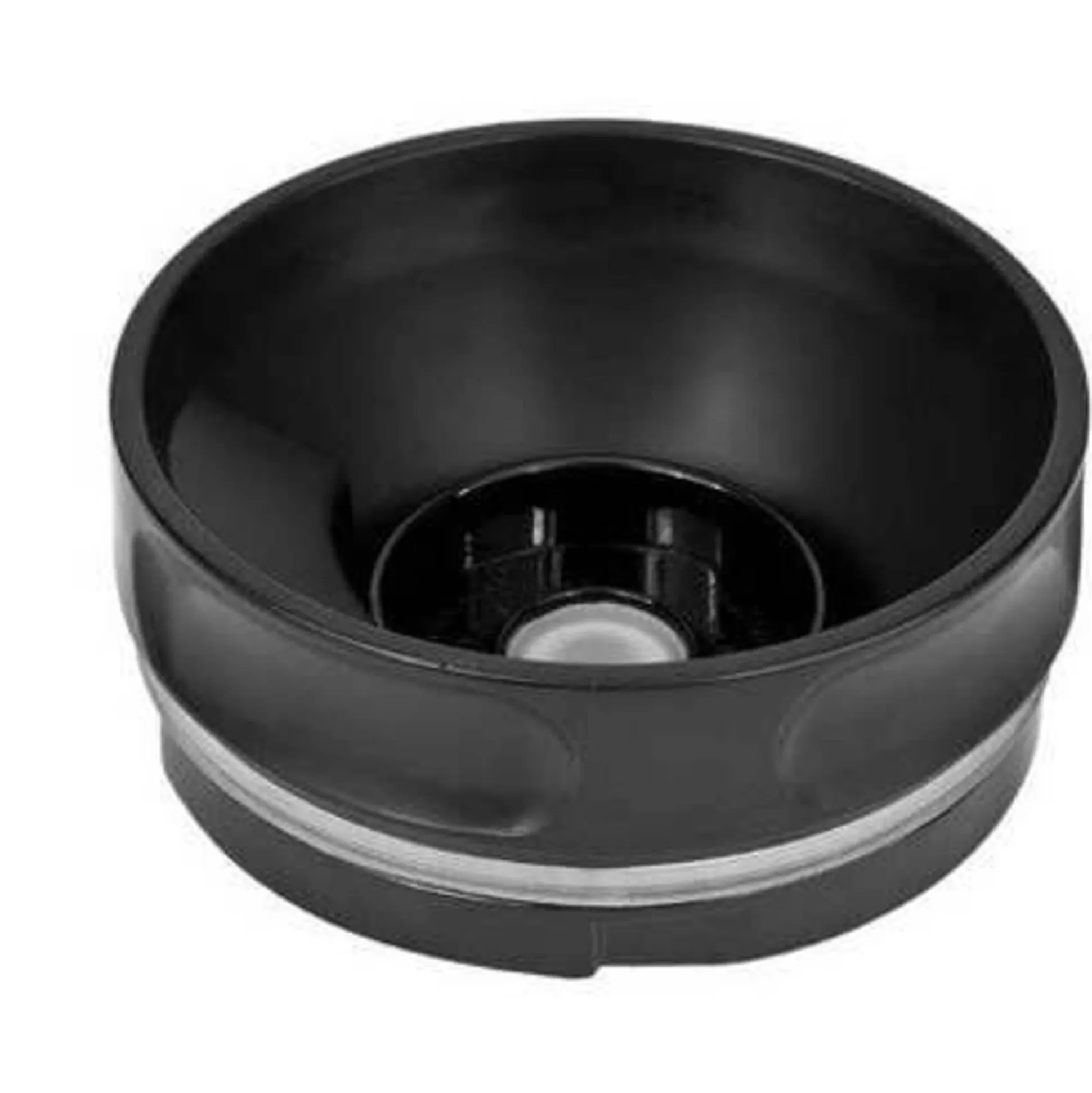 Splash Guard for 16 oz. Chopper