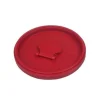 Splash Guard & Storage Lid for NJ100