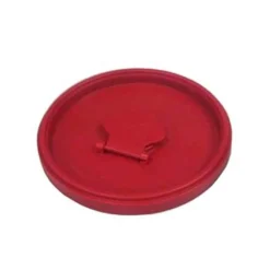 Splash Guard & Storage Lid for NJ100