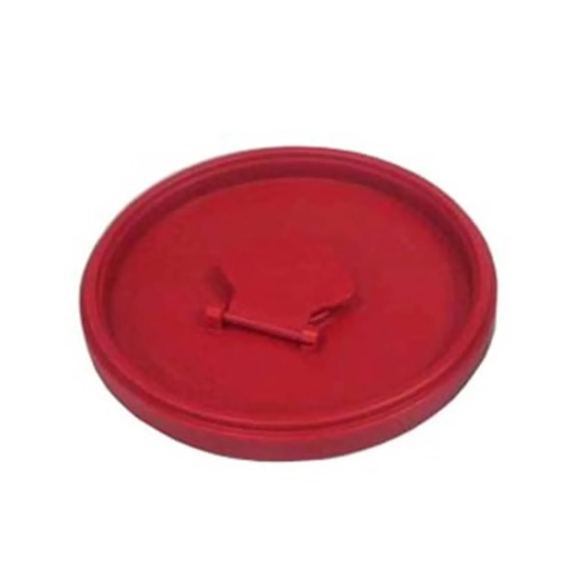 Splash Guard & Storage Lid for NJ100