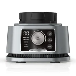 SS350 Replacement Motor Base