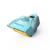 3.5" Stain Eliminator