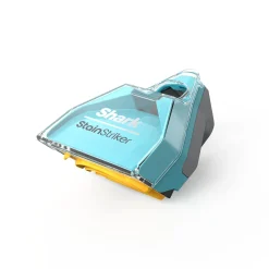 3.5" Stain Eliminator