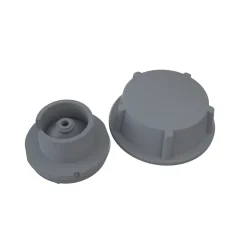 Steam Pocket® Mop Water Tank Cap Kit