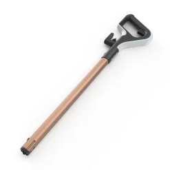 SteamSpot Handle