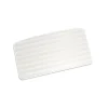 SteamSpot Scrubbing Pad