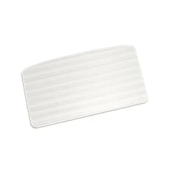 SteamSpot Scrubbing Pad