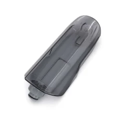 SteamSpot Tank