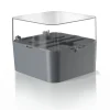 Storage Box