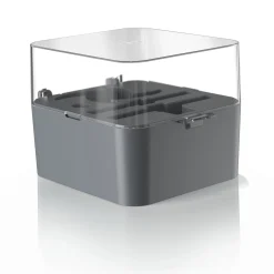 Storage Box