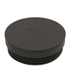 Storage Lid