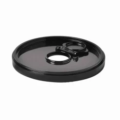Storage Lid
