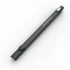 Straight Wand