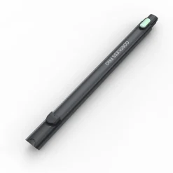 Straight Wand