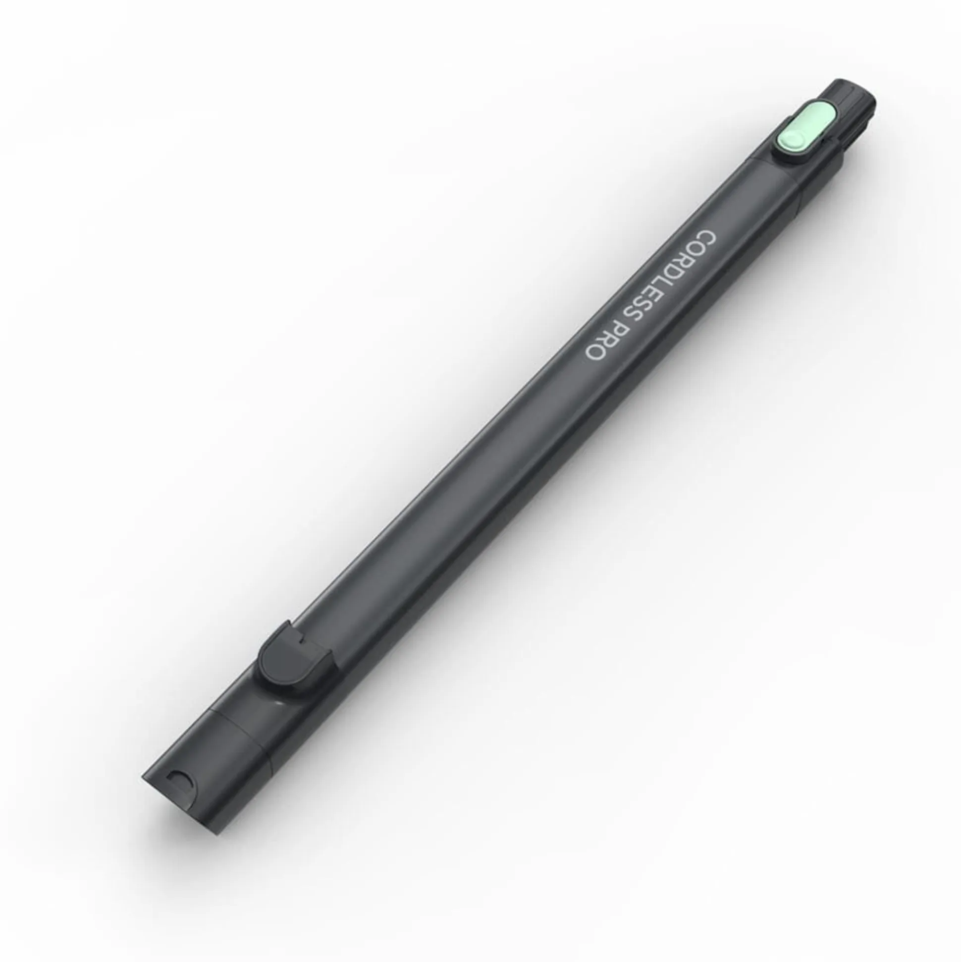 Straight Wand