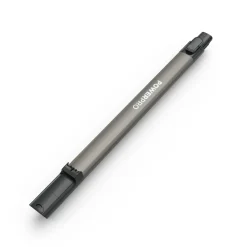 Straight Wand