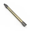 Straight Wand (Compatible with IP3000 Series)