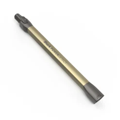 Straight Wand (Compatible with IP3000 Series)
