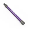 Straight Wand (Compatible with IP1000 Series)