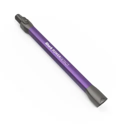 Straight Wand (Compatible with IP1000 Series)