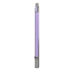 Straight Wand with Clip