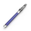 Straight Wand with Clip