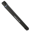 Straight Wand with Clip