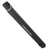 Straight Wand with Clip
