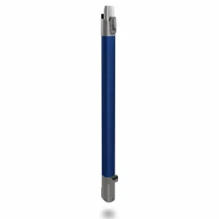 Straight Wand with Clip