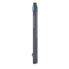 Straight Wand with Clip