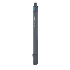 Straight Wand with Clip