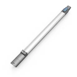 Straight Wand with Clip