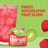 Summer Sips Variety Pack