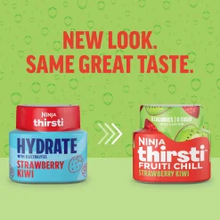 Summer Sips Variety Pack