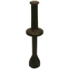 Tamper