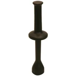 Tamper