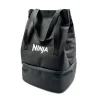 The Ninja® Crispi™ Tote Bag