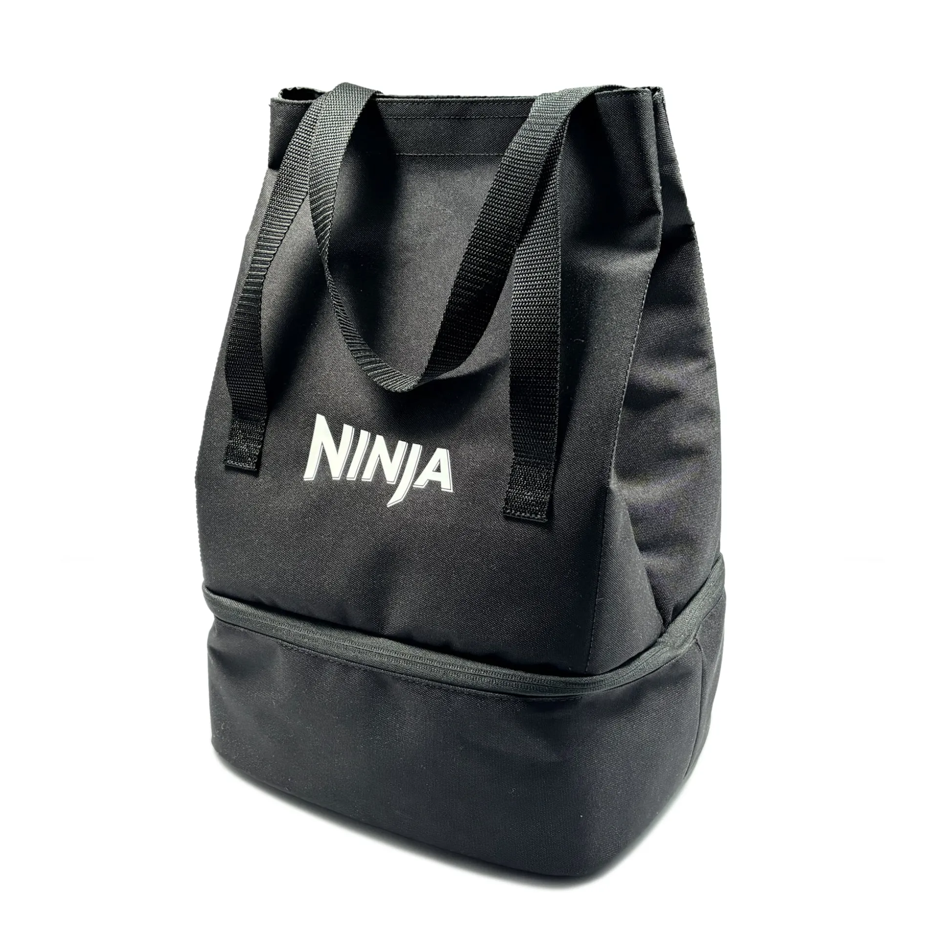 The Ninja® Crispi™ Tote Bag