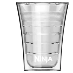 The Ninja 14oz. Insulated Cup