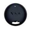 To-Go Single Serve Lid
