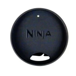 To-Go Single Serve Lid