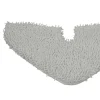 Triangle Pad